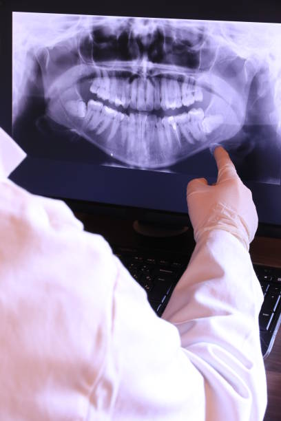 Best Pediatric Emergency Dentist in Big Bear Lake, CA