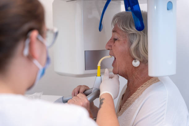 Best Emergency Root Canal Treatment in Big Bear Lake, CA
